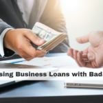 Business Loans