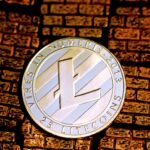 Litecoin