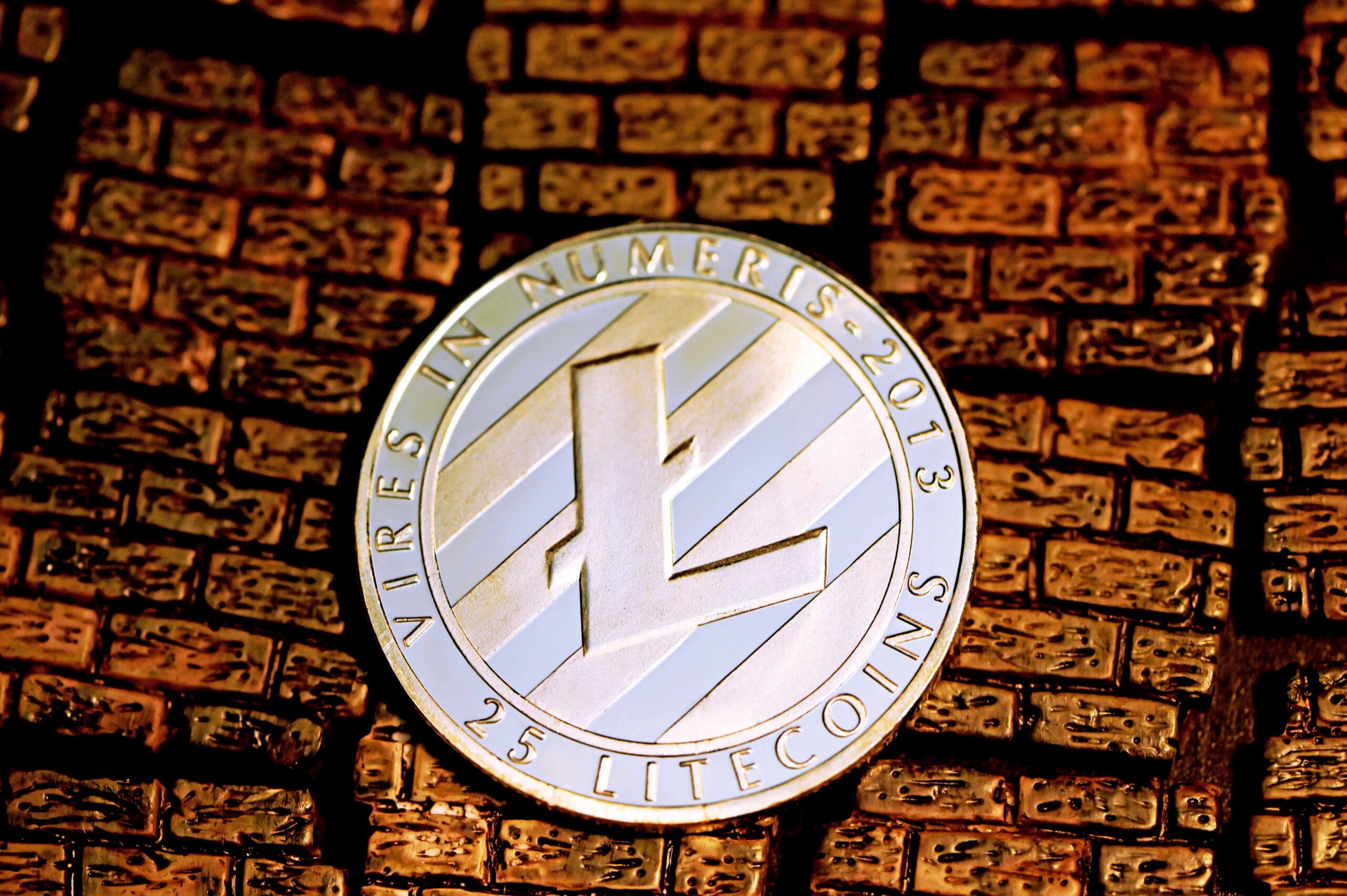 Exploring the Potential Use Cases of Litecoin in the Real World
