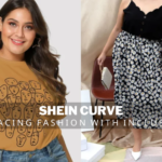 Shein Curve