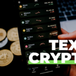 Tex9.net Crypto