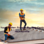 premier roofing expertise