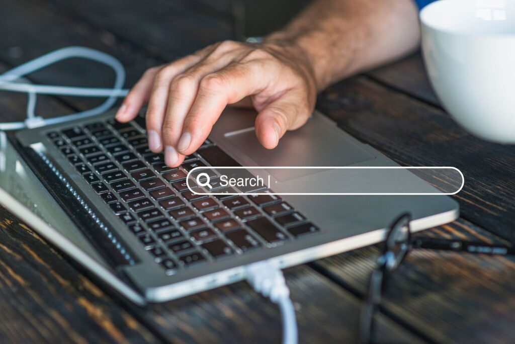 A Comprehensive Guide to Backlink Generators: Boost Your Website's Authority
