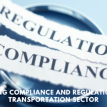 Compliance and Regulations