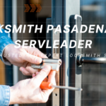 locksmith pasadena md servleader