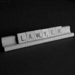 Personal Injury Lawyer