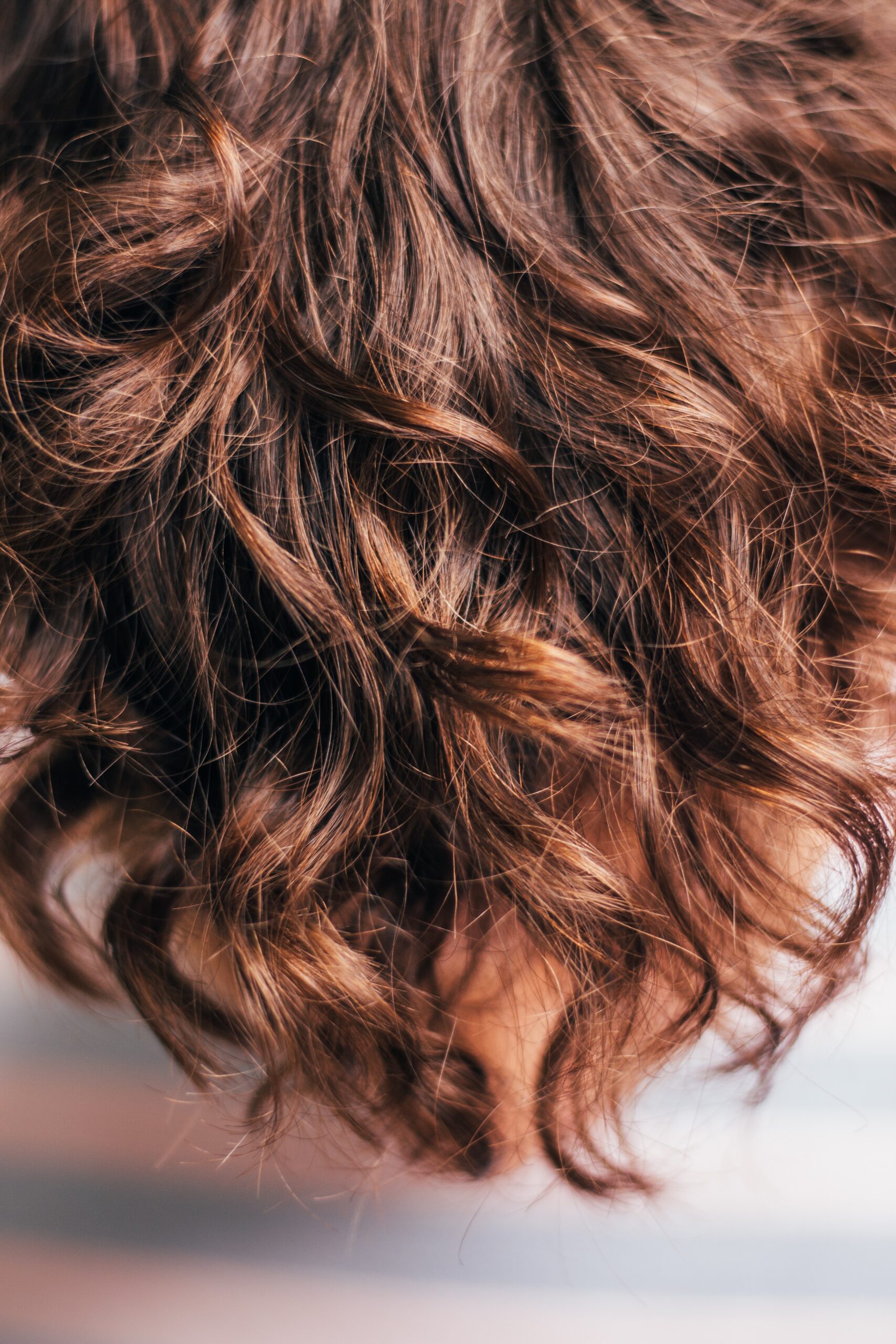 6 Must-Know Tips for a Perfect Wash and Go