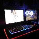 gaming pc in Australia