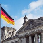 7 Compelling Reasons to Move to Germany