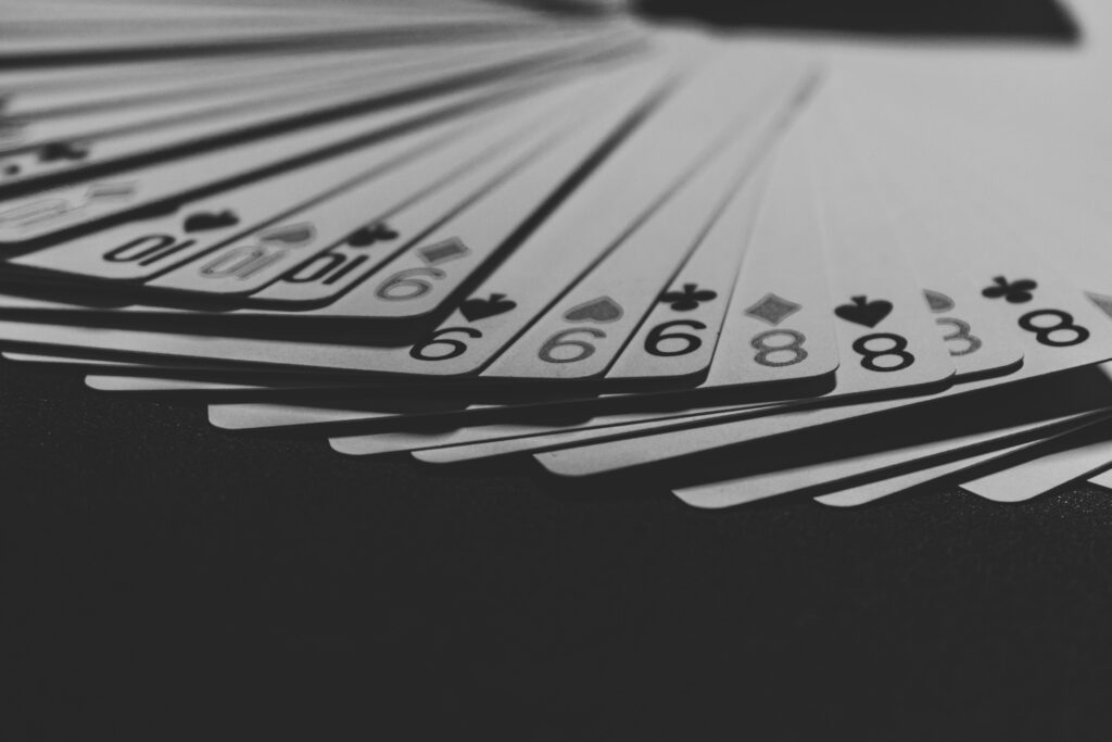 BENEFITS OF PLAYING RUMMY ONLINE