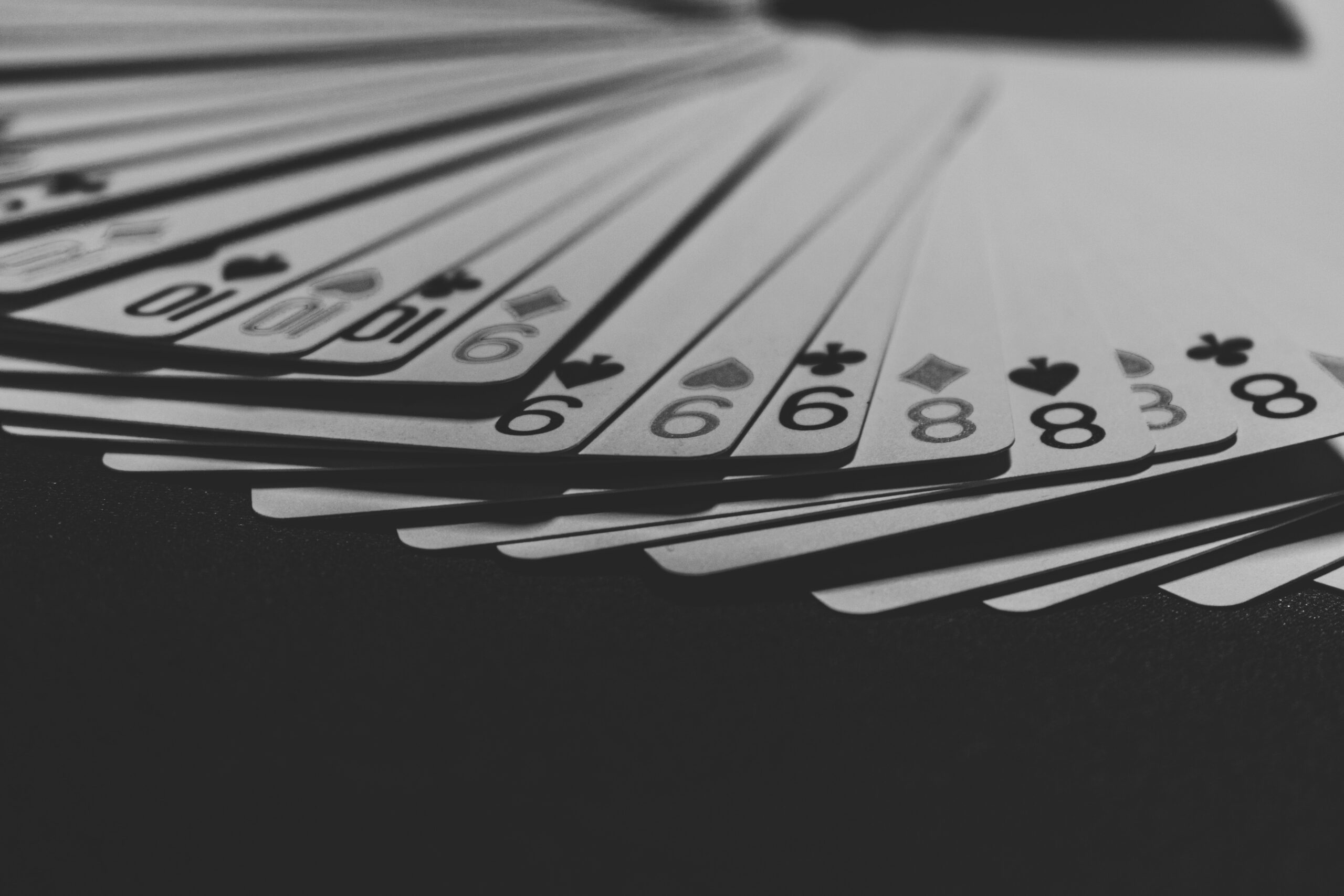 BENEFITS OF PLAYING RUMMY ONLINE