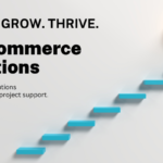 BigCommerce Consulting Partners