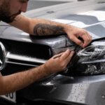 Car Detailing