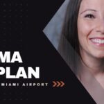 Emma Caplan Missing Miami Airport