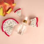 Fragrance to Fashion