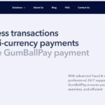 GumBallPay Review