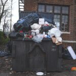 How To Book A Skip Bin In 5 Easy Steps