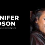 Jennifer Hudson Net Worth