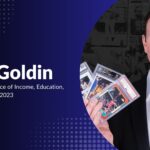 Ken Goldin Net Worth