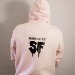 Make Your Style Trendy with 555 Hoodie