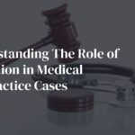 Medical Malpractice Cases