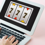 Online Casinos