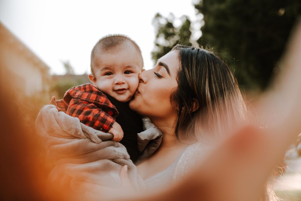 Renting a Cradle