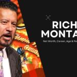 Richard Montanez Net Worth