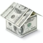 Selling Your Home for Cash During a Foreclosure Suit Your Lifeline to Financial Relief