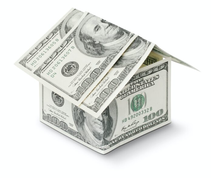 Selling Your Home for Cash During a Foreclosure Suit Your Lifeline to Financial Relief