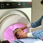 The Importance Of Mri Clinics