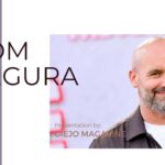 Tom Segura Net Worth