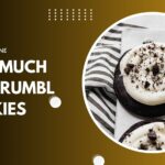 how much are crumbl cookies