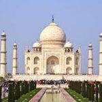 8 Must Visit Destinations In India