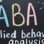 ABA Principles