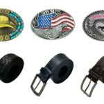 wholesale_belt_belt_buckle