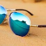 5 Reasons Why You Need Polarized Sunglasses For Outdoor Activities