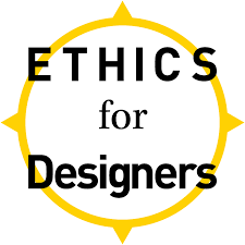 Design Ethics