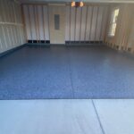 Floor Coatings Uncovered