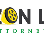 Lemon Law Attorneys