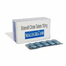Malegra 100 mg Success Stories