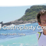 The Real Cost of Endoscopic Sleeve Gastroplasty - What You Should Prepare For