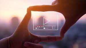 The Power of Video Marketing: How YouTube Can Transform Your Business