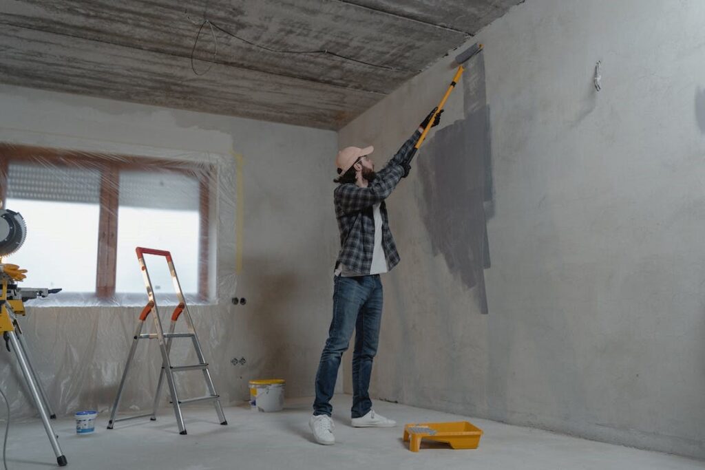 10 Reasons a Home Remodel is Good For You