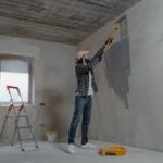 10 Reasons a Home Remodel is Good For You