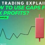 10 Tips to Identify and Capitalize on Market Gaps