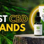 7 CBD Products That Could Transform Your Life