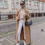 8 Fashion Influencers Who Started as Blog Writers