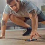 9 Game-Changing Fitness Apps for 2024