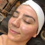 Dermaplaning and the Lifestyle - A Match Made in Skincare Heaven